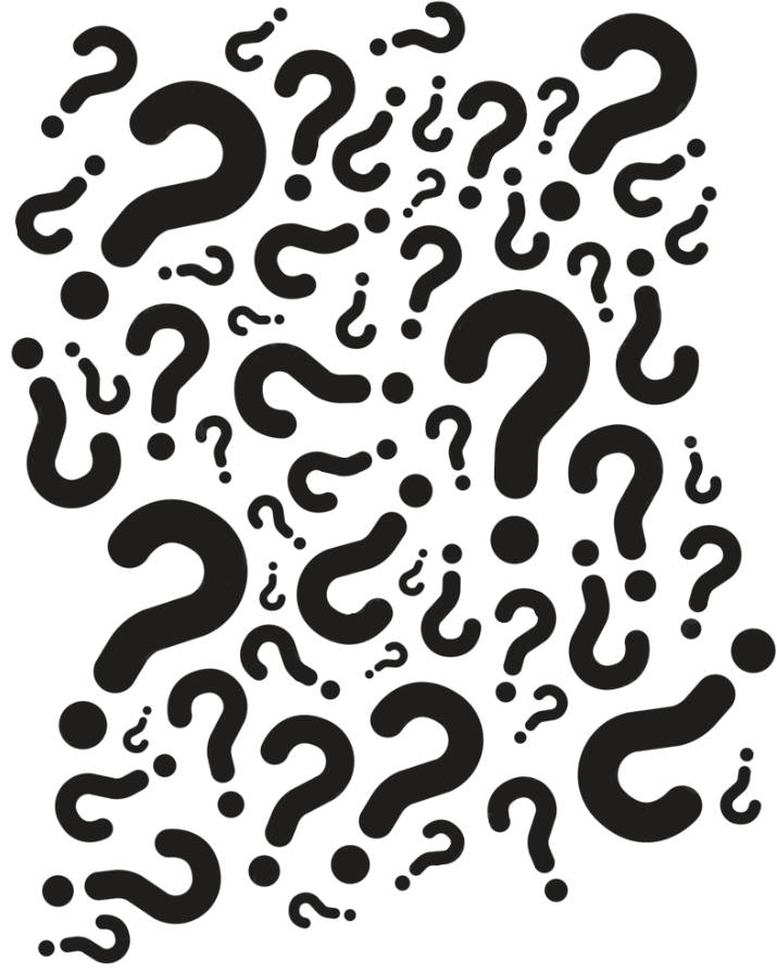 Mystery Scoop